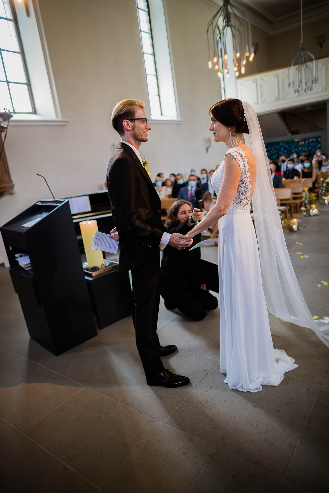 Export x3 1DX24158 Hochzeit 2021 Jacqueline & Raphael